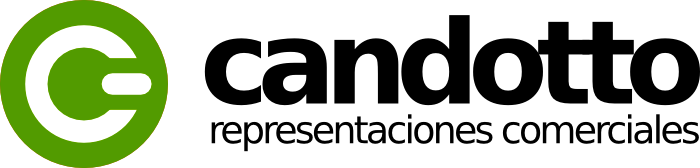 Logo de la empresa
